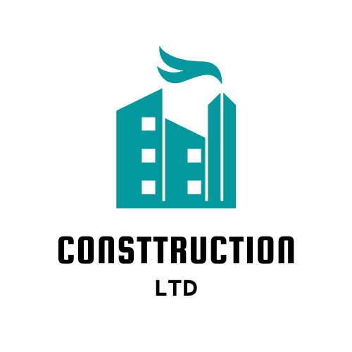 CONSTTRUCTION LTD.